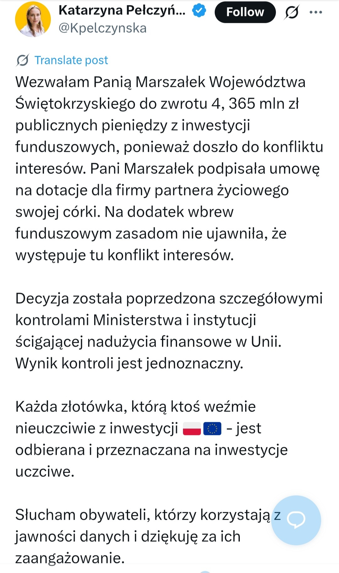 362d4209-bd9e-4d24-b0e4-5eeeb47dc509