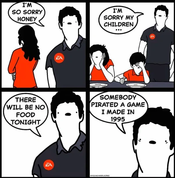 7671ab39-940f-4cf8-ab64-855571617aad