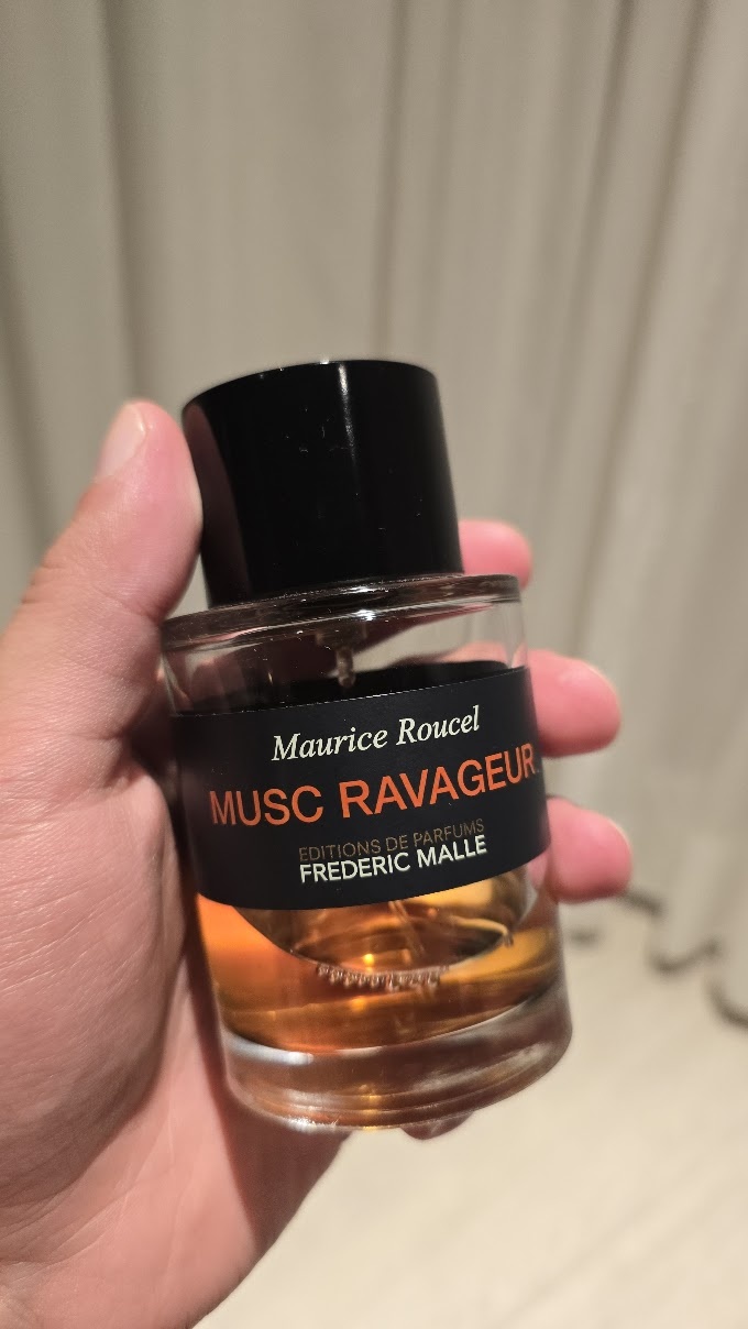 81ecb84d-4c1f-4c3f-9a65-41680cff2686