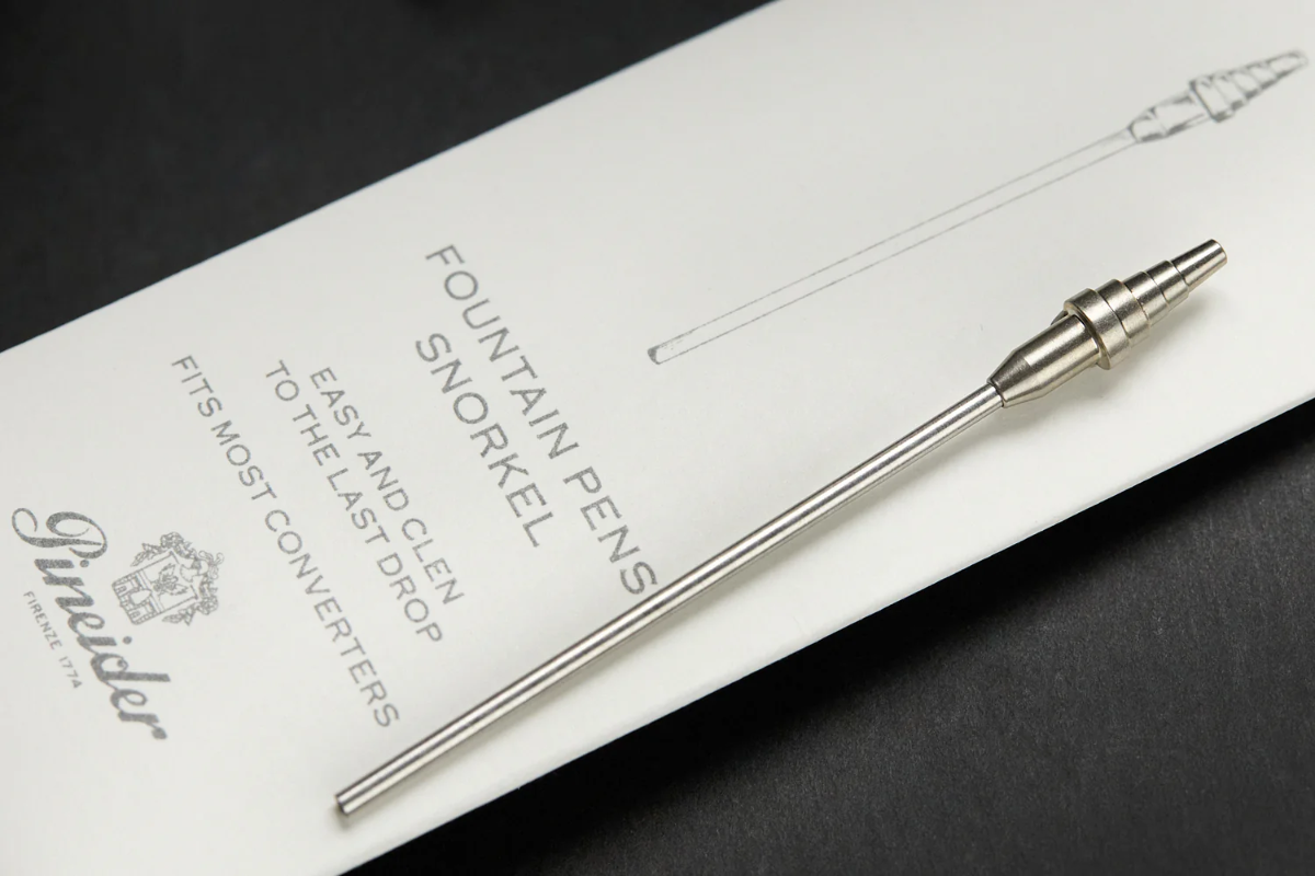 df992b97-6c17-4d4b-b323-2bfeae43fb32