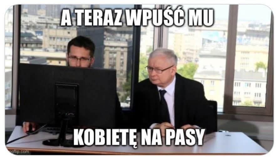 c63ee4cb-875a-4e39-a259-e295517d42e7