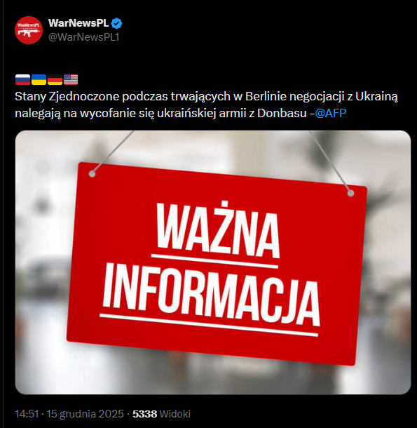 324627d0-6b8f-48ad-bd80-a68d2a6cce04