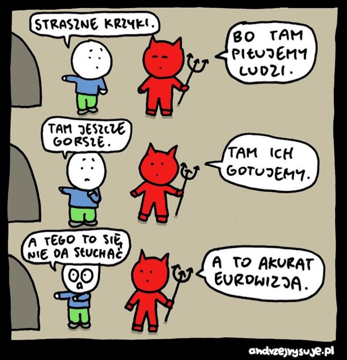 b347b820-43b0-4183-9721-96abbb0bdd54