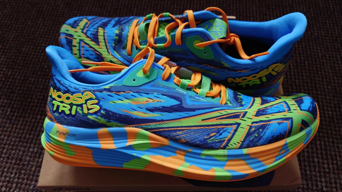 ca3eed8d-9953-41b9-b0ef-026f3f440f82