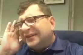 dcb30f32-ea2a-49b8-be31-1d198cf7a51a