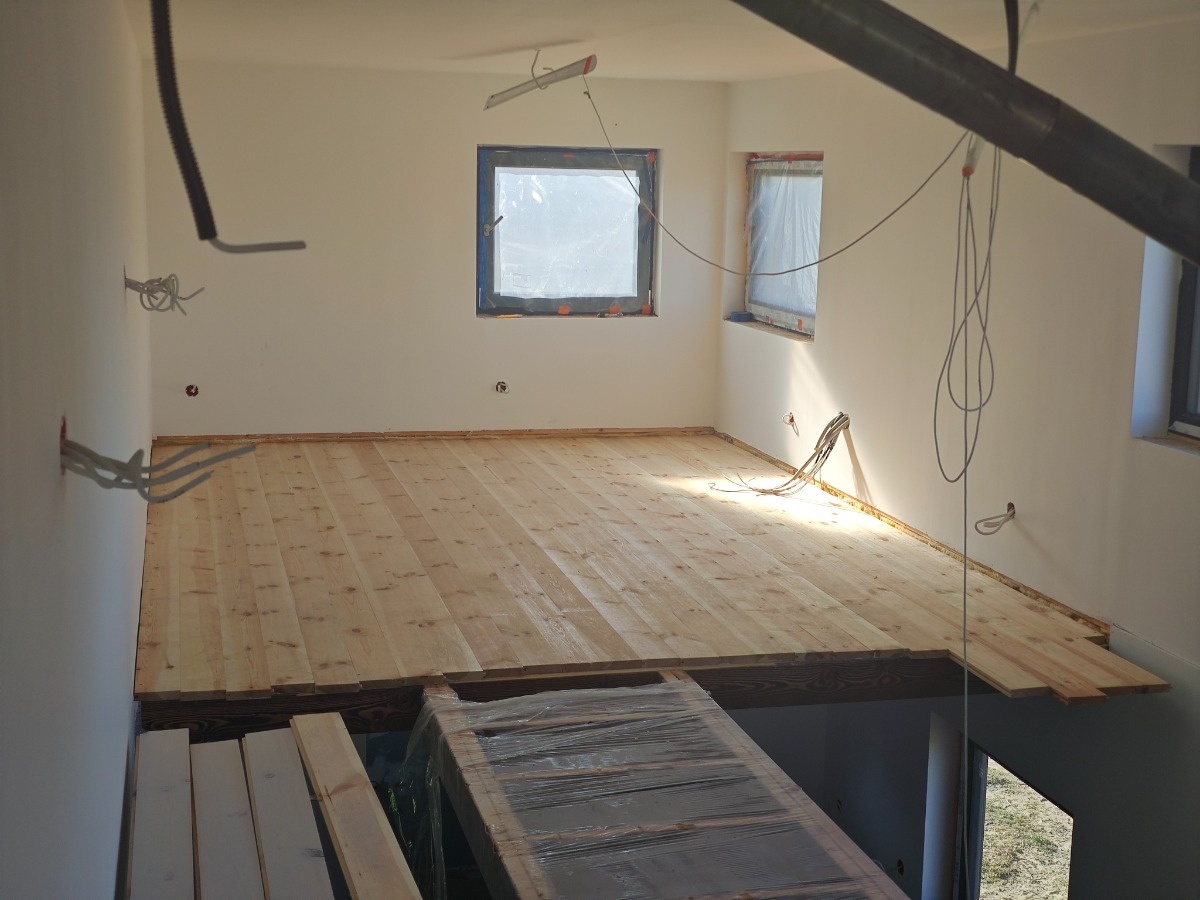 9ca51bf3-92bc-4055-ab5f-0683be095f0a