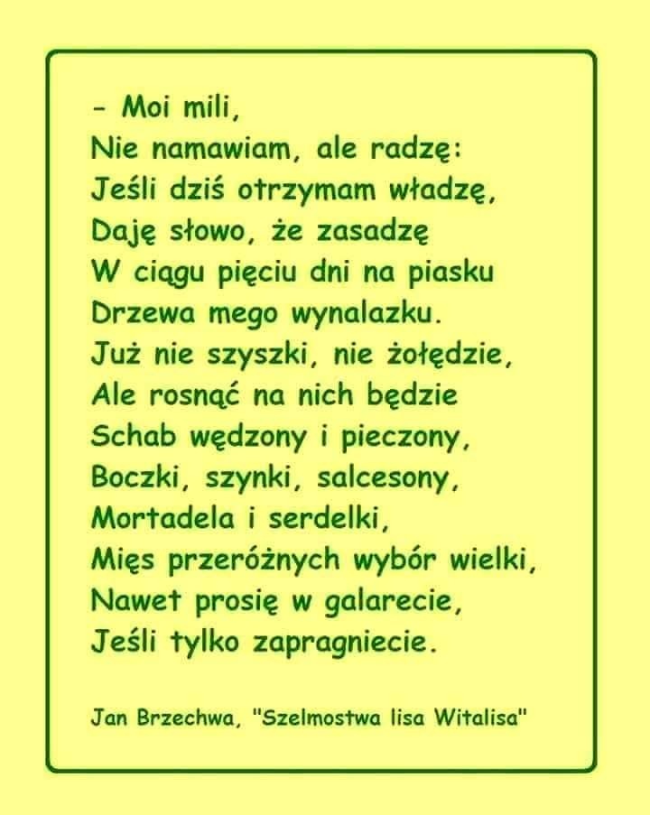 a09bc432-872b-4907-ae27-a7b6677cb871