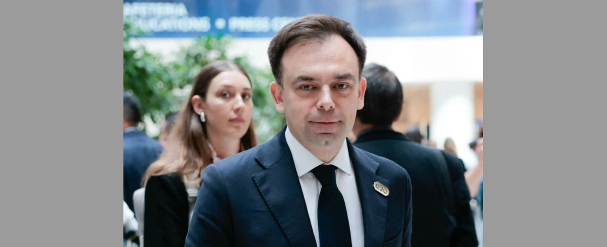 7,5 tys. kary za... niewłaściwe przewożenie skarpetek! Nowe, restrykcyjne przepisy uderzają w handlowców