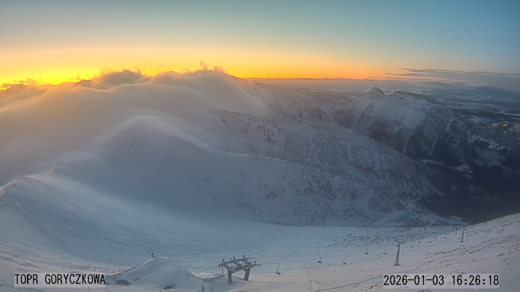 8cef2c13-6a9c-4745-88c8-0c241f6ca005