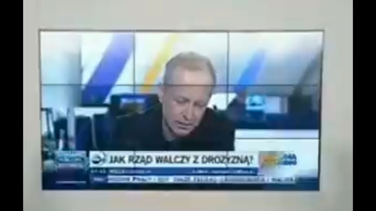 29dde39a-1586-4593-9780-0dcf214f6bb8