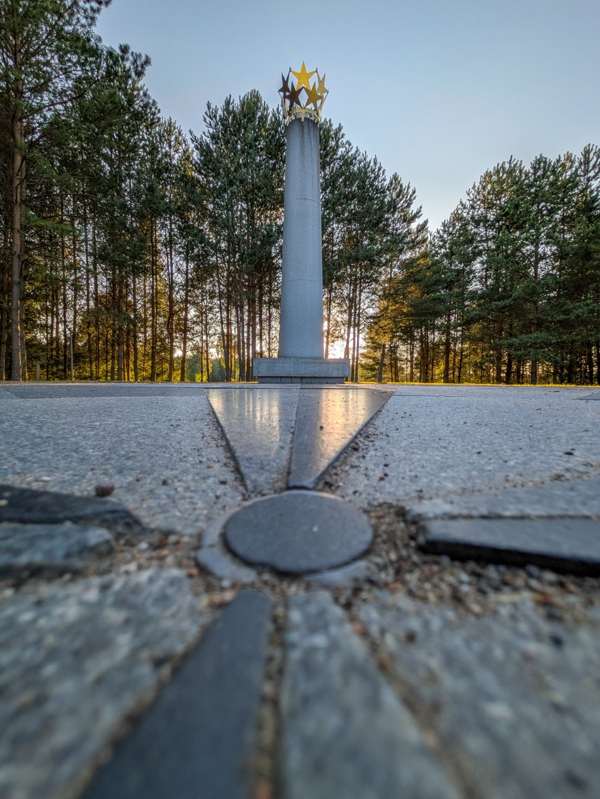 f8eb534d-81c9-47eb-b399-6c53f9f4a9b7