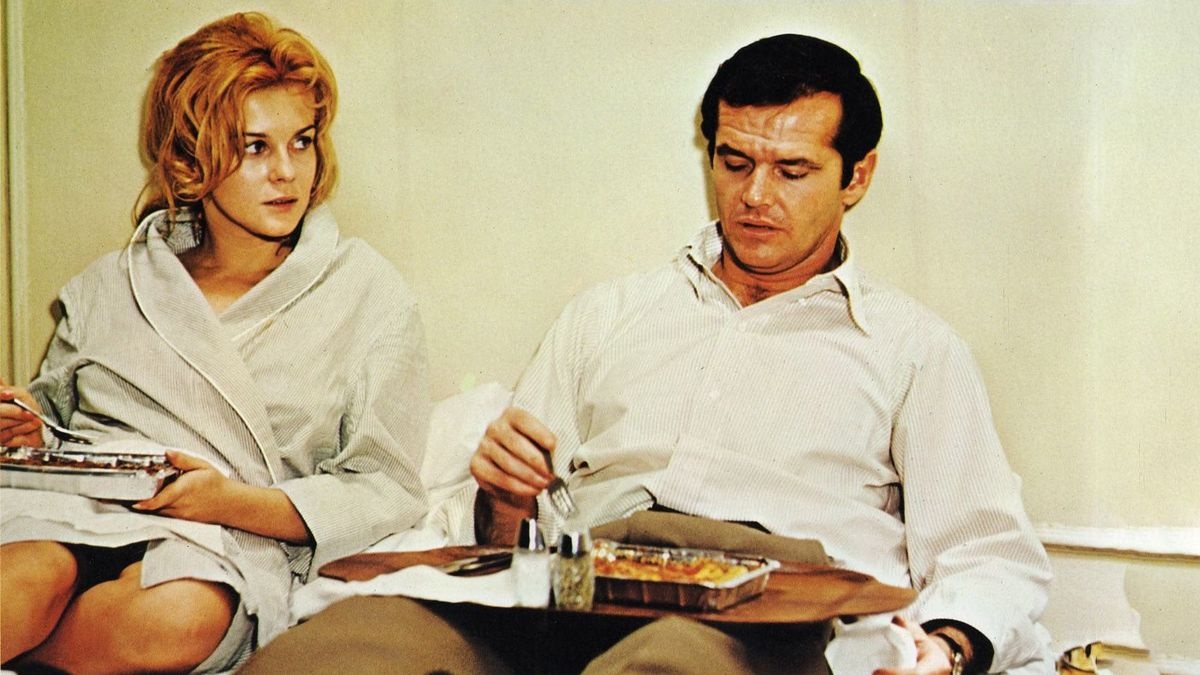 ea64d219-1cd0-4c01-85a4-5c9e78fa0d0a