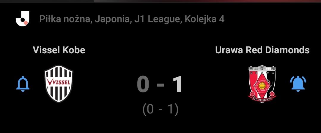 b2e13048-0e4d-420a-9a8c-411b294cce09