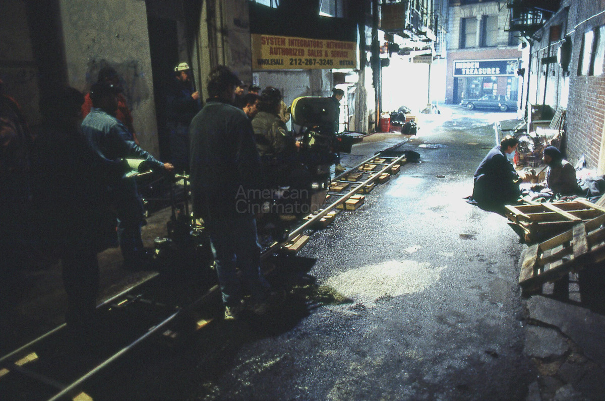 87a510c5-a8d7-478e-8d7a-6c94c89313b7