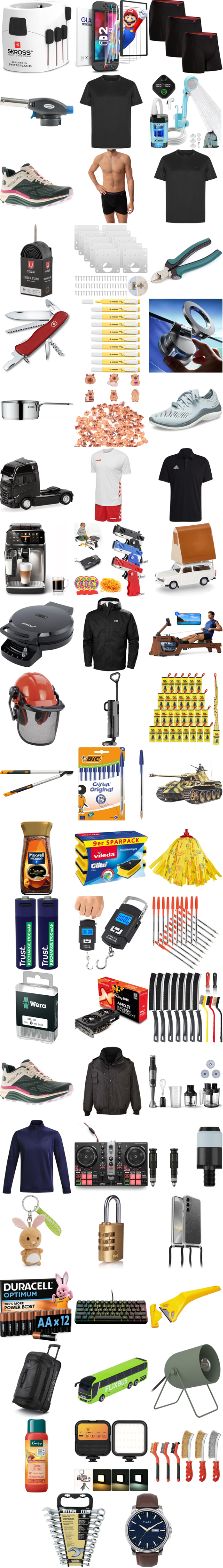 a6977775-f398-4fdd-a949-03e57d84a24d