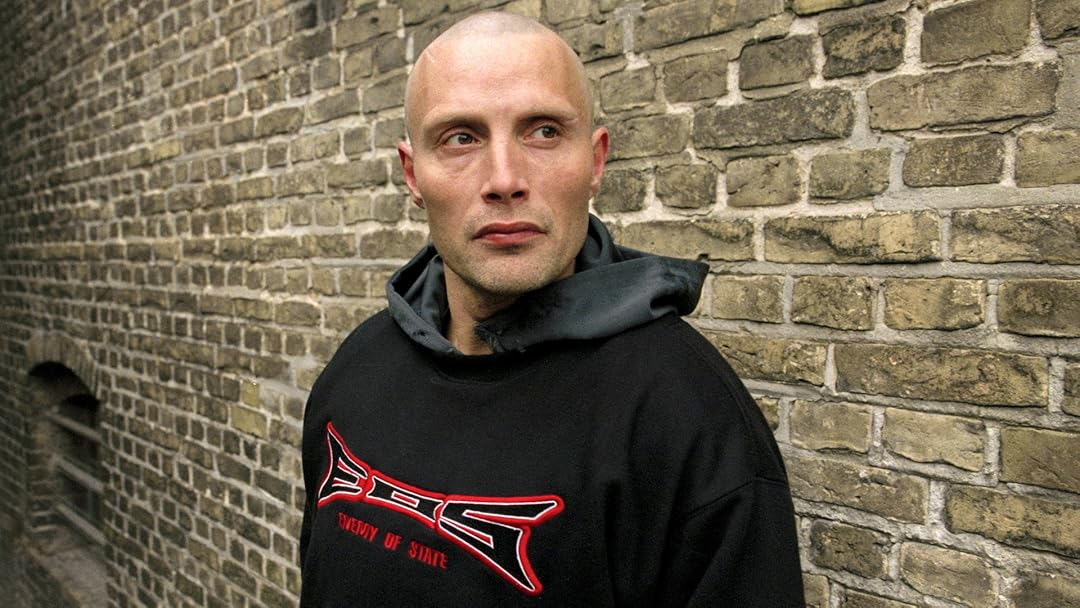 cb9b40d6-89cf-430b-8937-a3eb927b9bd8