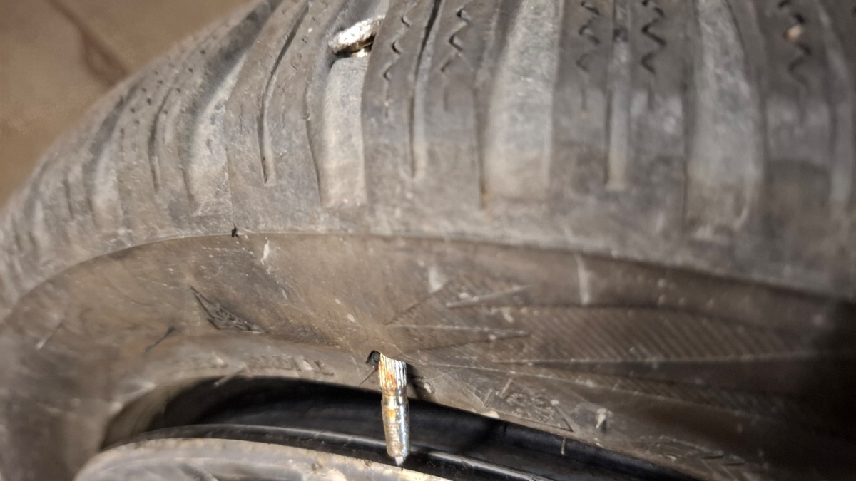 c9a86091-cca6-496a-ba65-83946cc57f83