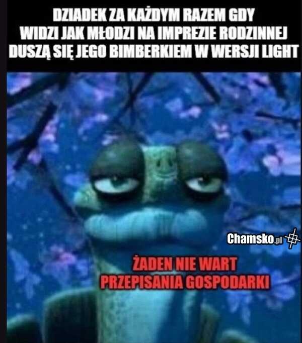 6172731d-da00-43af-a1c1-eafaa70679ae