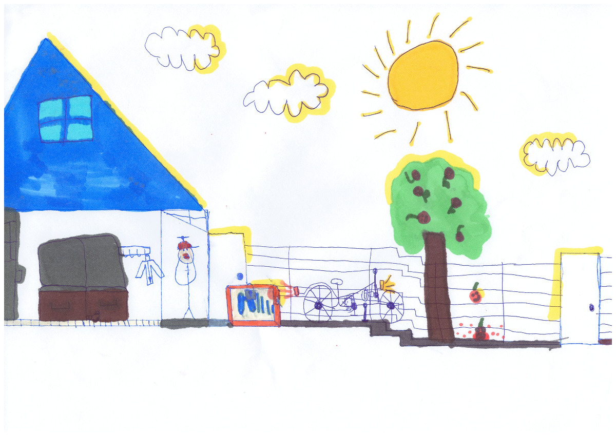 aa4d75d7-74f6-4b44-b331-c9a7530fd66d