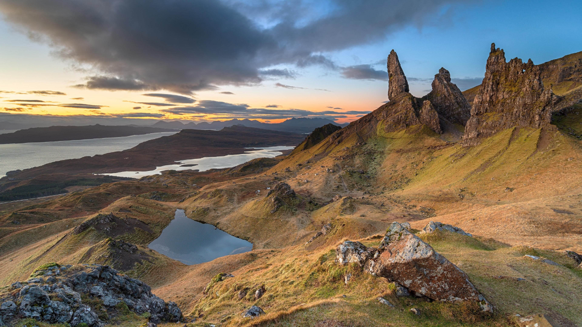 b1a907f3-f155-4eed-8e6b-9ae23590098e