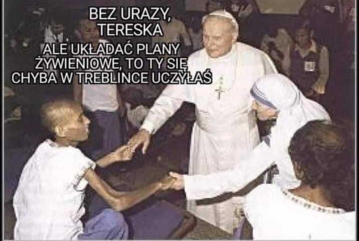 b019de11-022d-458d-948c-0ed089fbc3f5