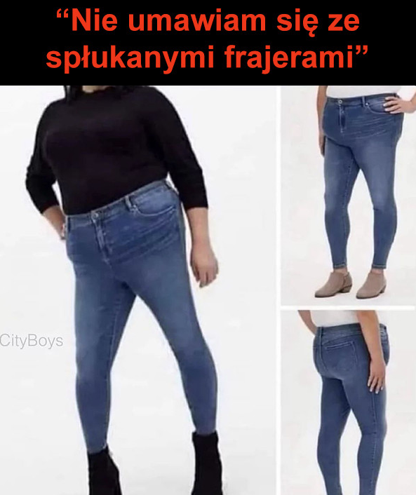 a6103b11-736c-449f-a273-8ffbdbeb58e6