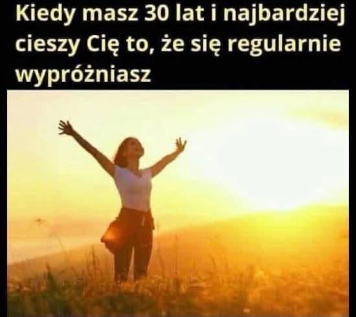 c923205e-de95-432b-a2da-c138fb3085c1