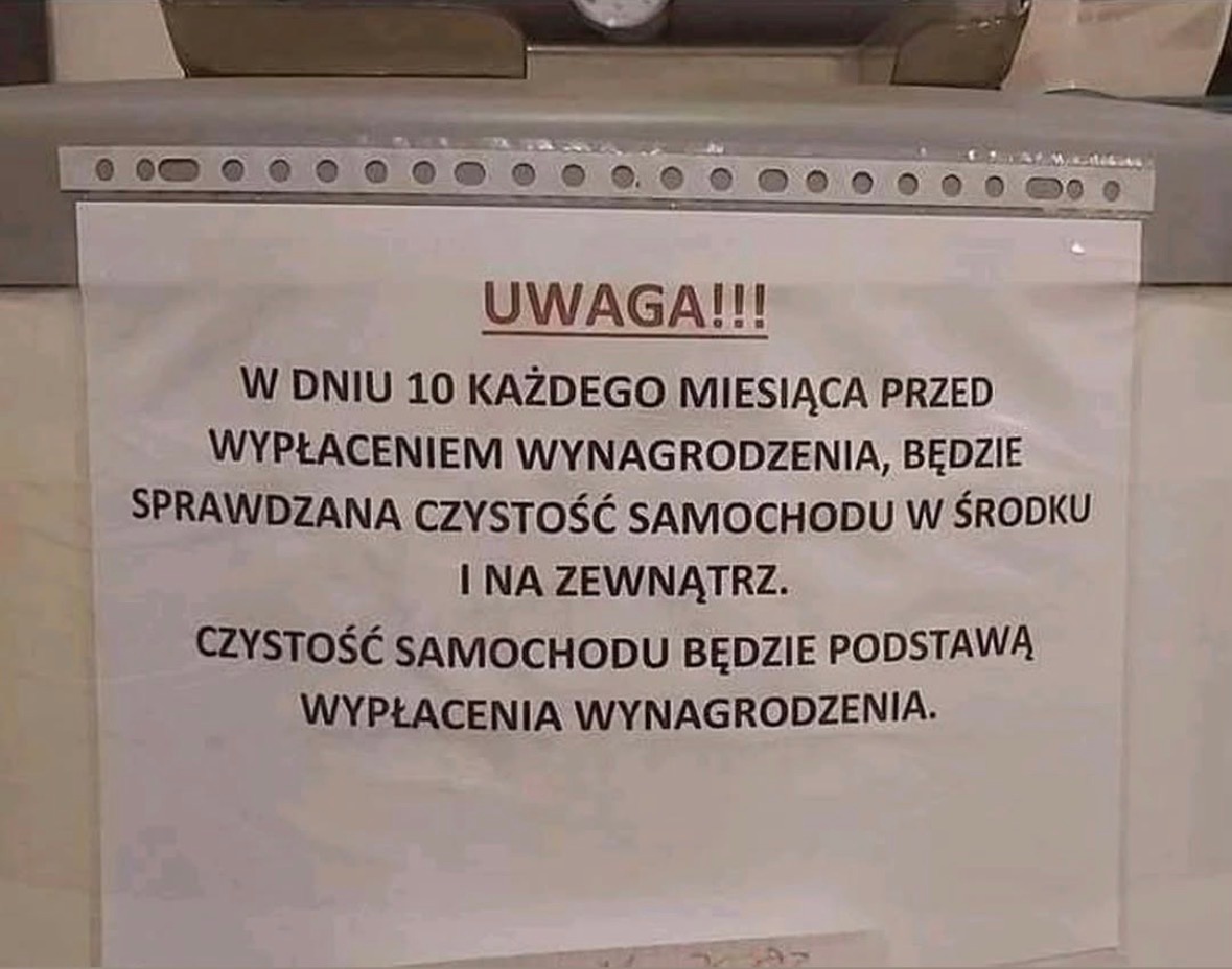 f41571e1-7073-475e-9f78-2f5dba29ab47