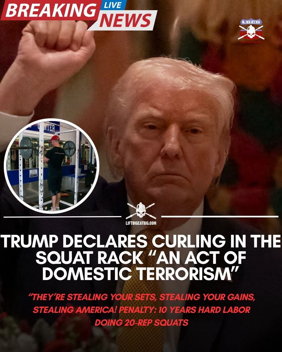 ce0f503c-01e6-46e9-8524-3841626e391d