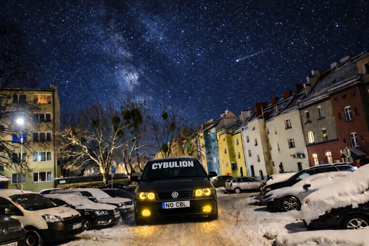 1299b4c1-6a7f-479b-bf4e-a738fbf56f98