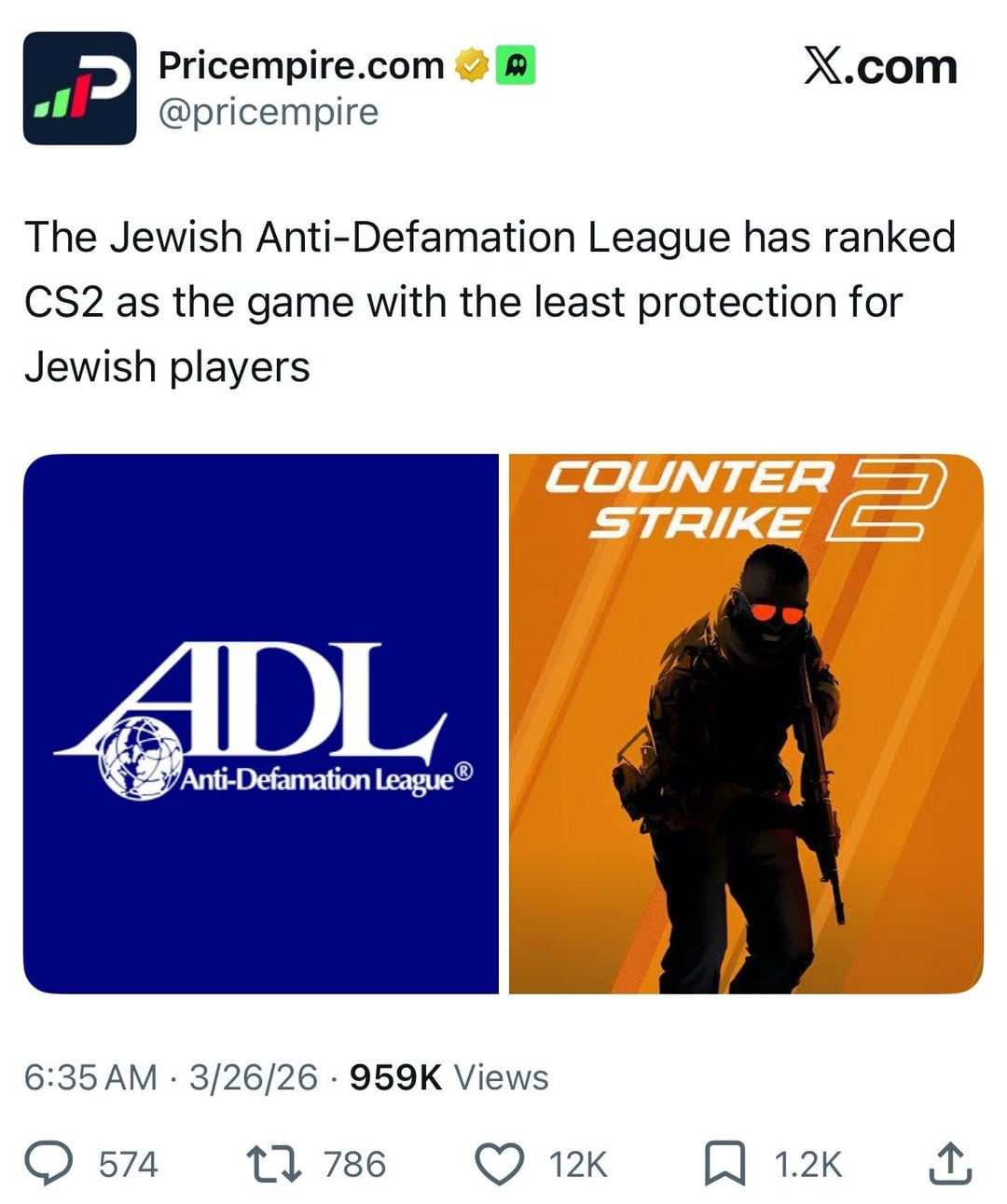 1e798a8d-ffe0-456c-b676-b26fc6c3563b