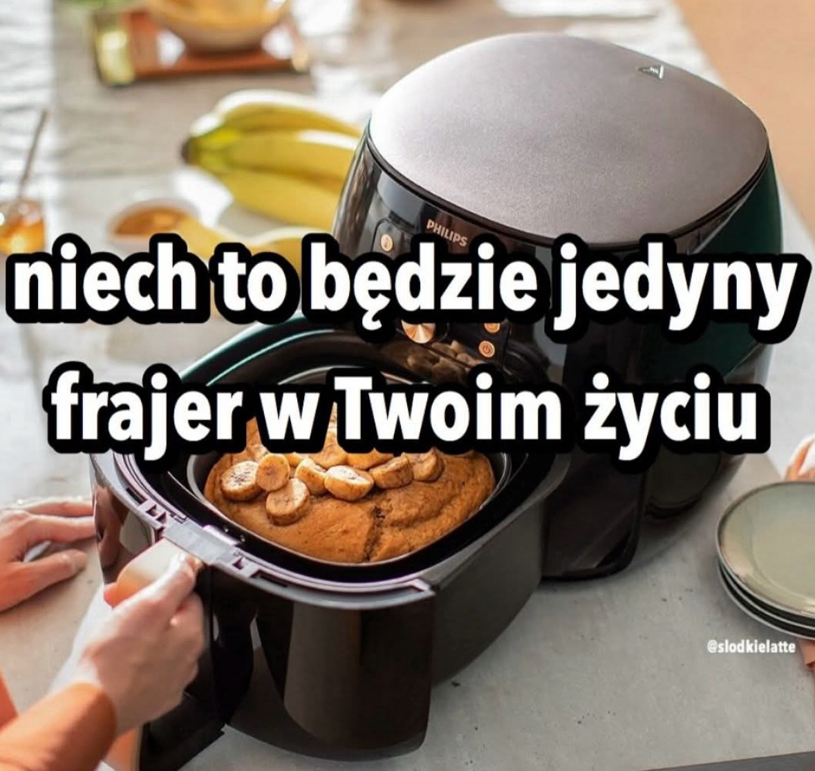 5c6f0c71-42d0-4866-a0ec-5e5f51c2d925