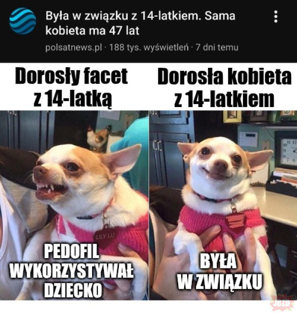 7bbf9082-e233-41bb-90b0-ef3e9749be3a
