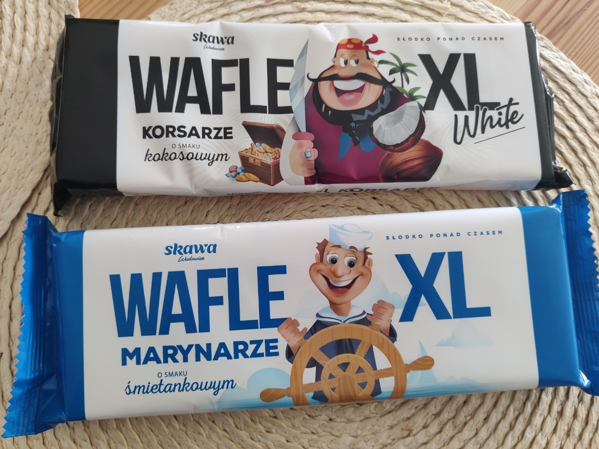 5da8a4af-6b42-49bb-94c3-4f2867b3fd4e