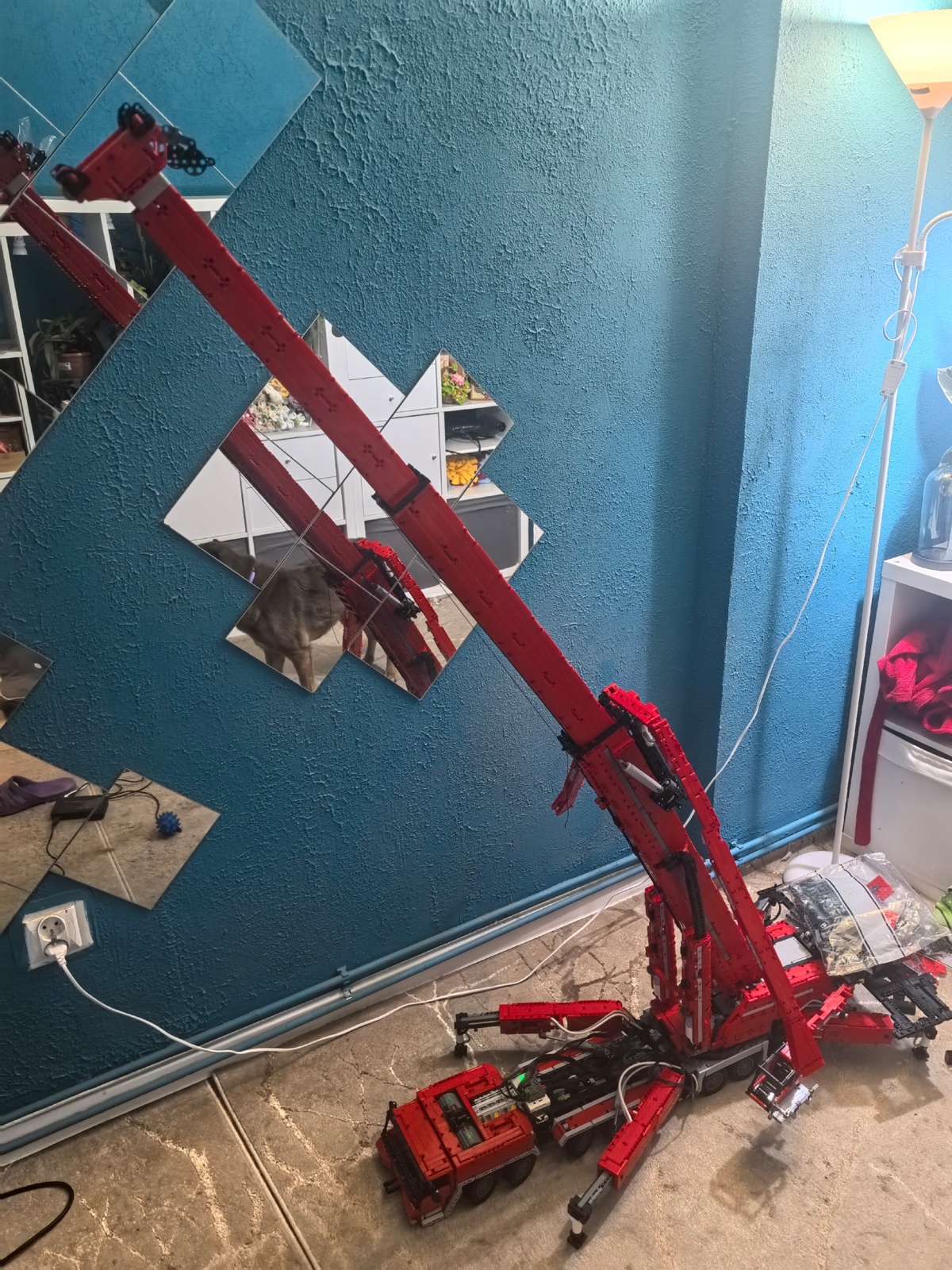 c3acab3f-3018-4553-bde5-5a7ce4565a45