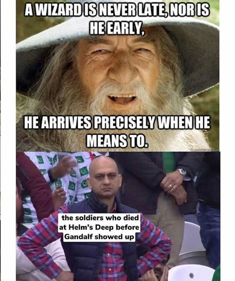 62c221d8-26c7-41cc-8aa1-34adee2edcf4