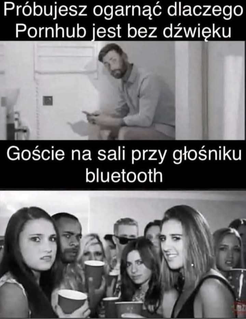 49a4e180-5406-400d-b450-a304965d353f