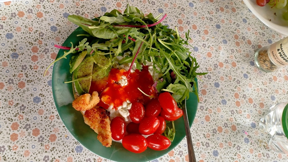 5b12a247-ee50-4386-8dc5-fc2f26a6d6bc