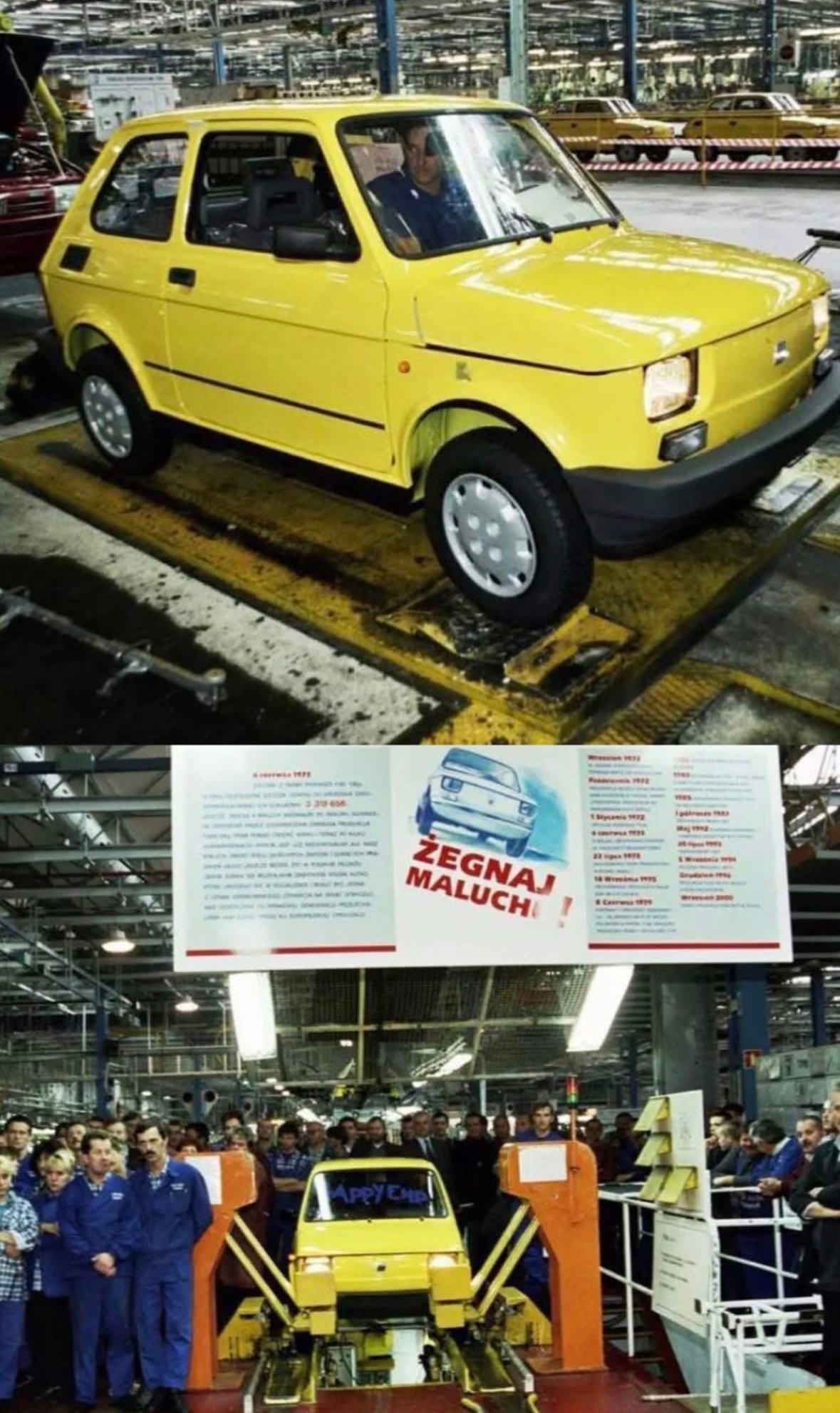 ee184bd3-a710-493c-ae08-eb51df81ba15