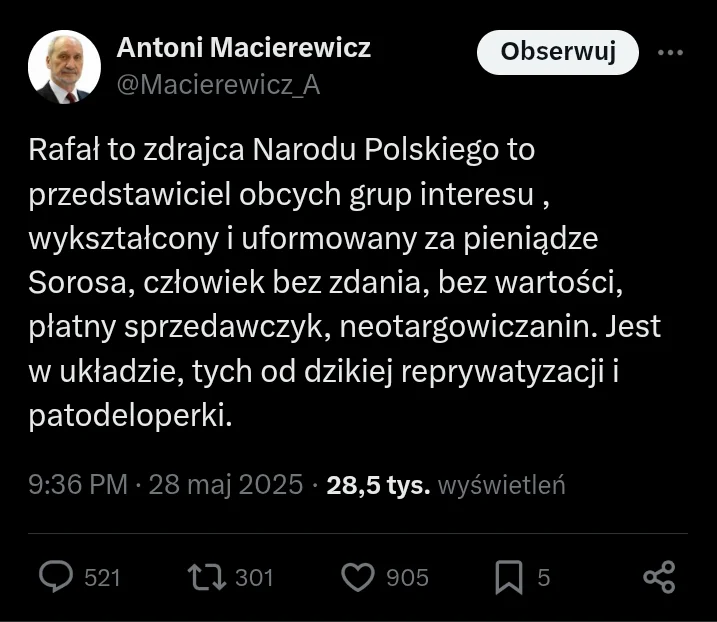 1b8f89f0-7a43-426c-ab4f-b53e9ca6b6a0