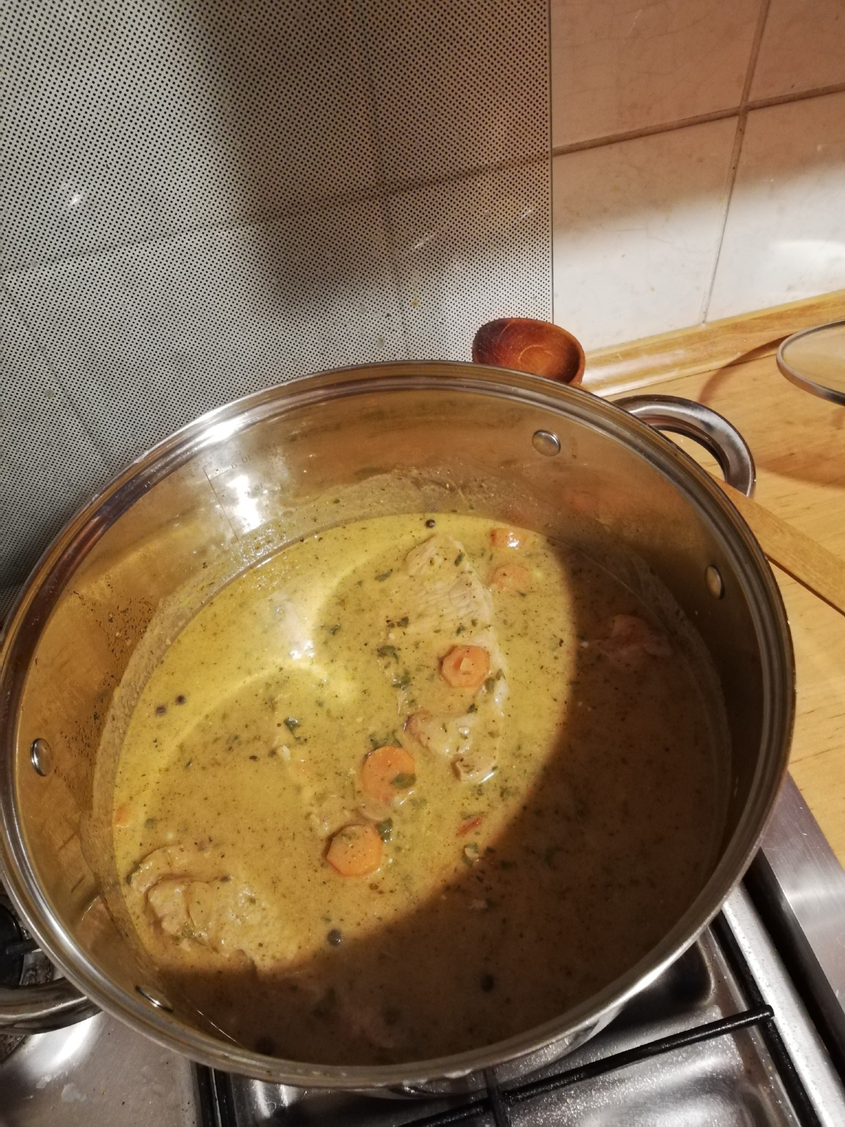 65f4be87-bea6-4b1f-8386-f30ec51f74d7