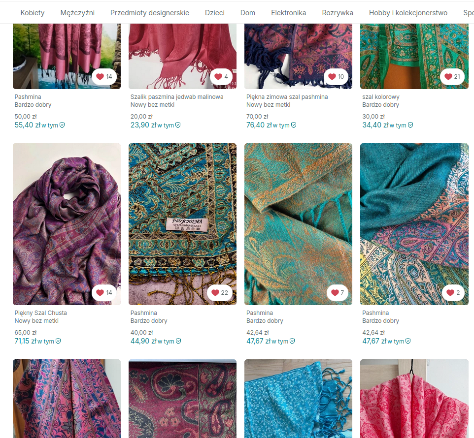 148c7d39-222b-49a3-99fb-8143c38467c5