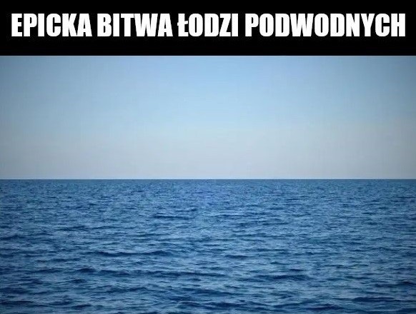 69b7ceb5-87ab-4fef-b04c-41619f002aa1