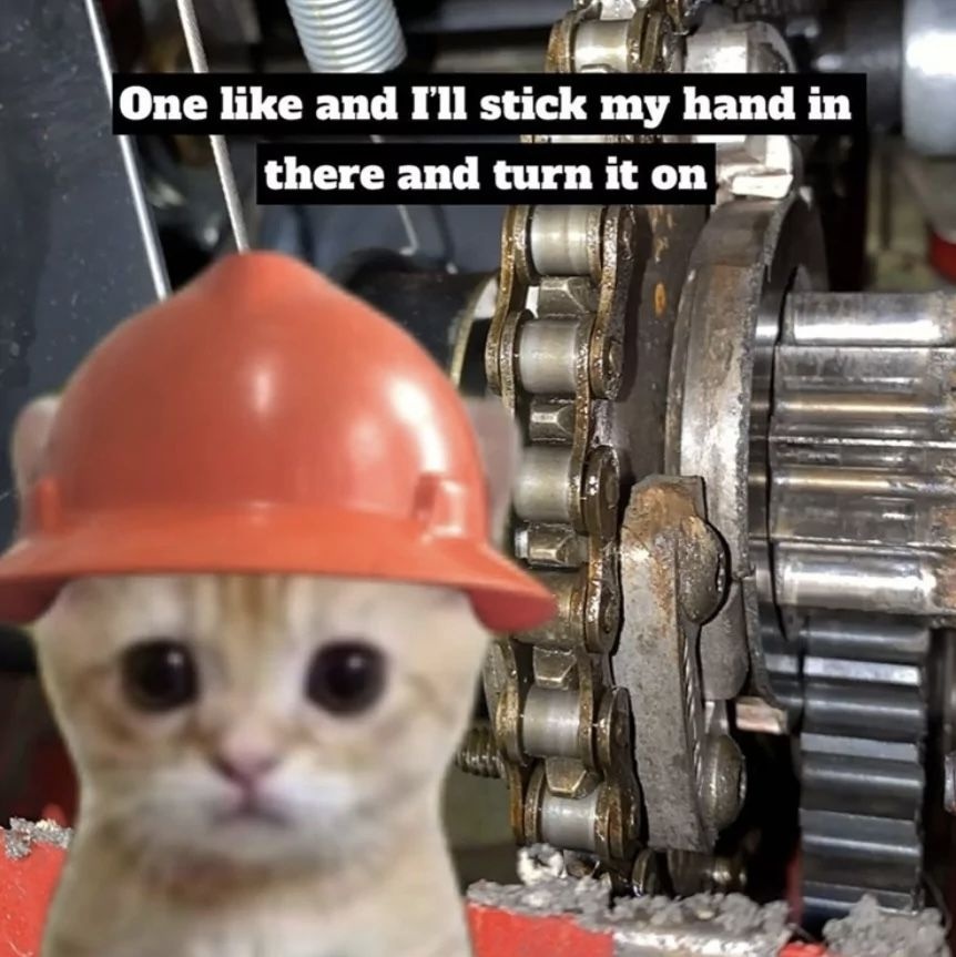 fb96c342-be5c-4a7b-adce-ea30490d5326