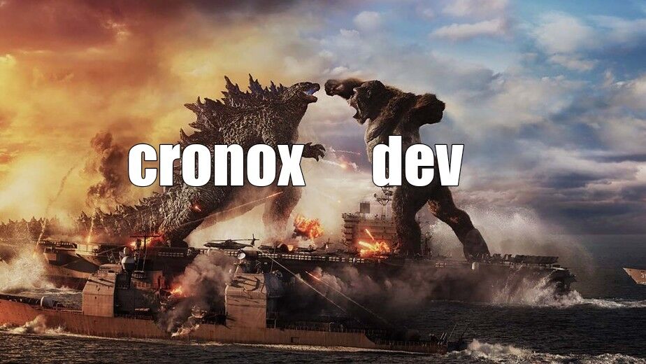 9d461b00-abff-4a03-9f35-fe50ee1ab6cc