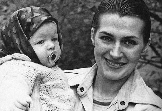 38e00925-d457-4a0d-bd7a-782291ec6b44