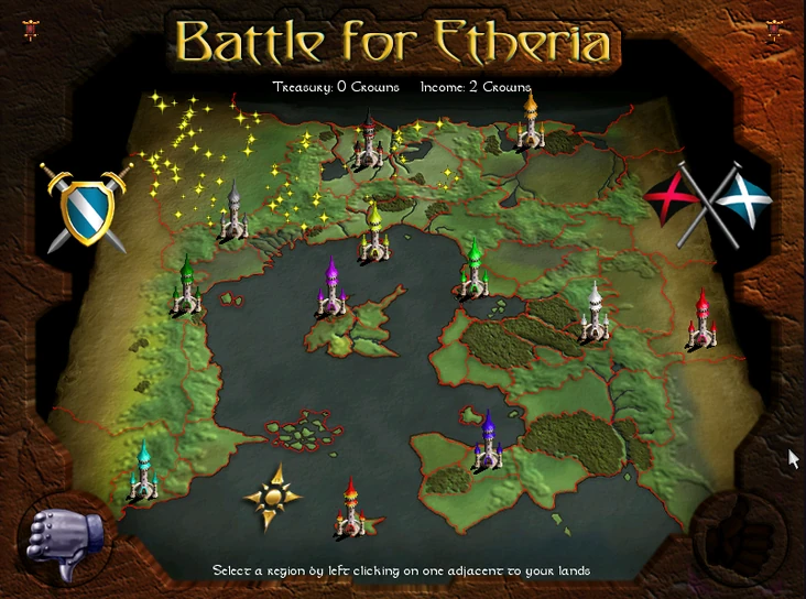 ae929308-9b96-4a6f-8229-d2a60bffe615