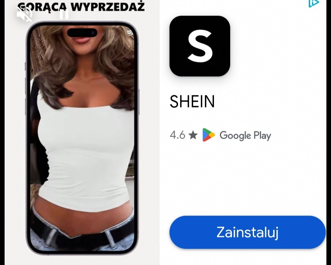 a26e67ec-f87b-4f93-8659-fa01e2d9d6b9