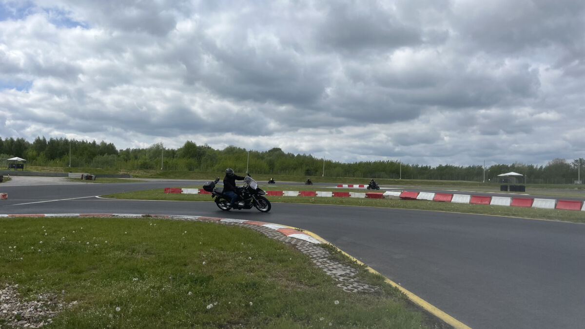 1f73462e-9667-4799-82e3-235b727f7042