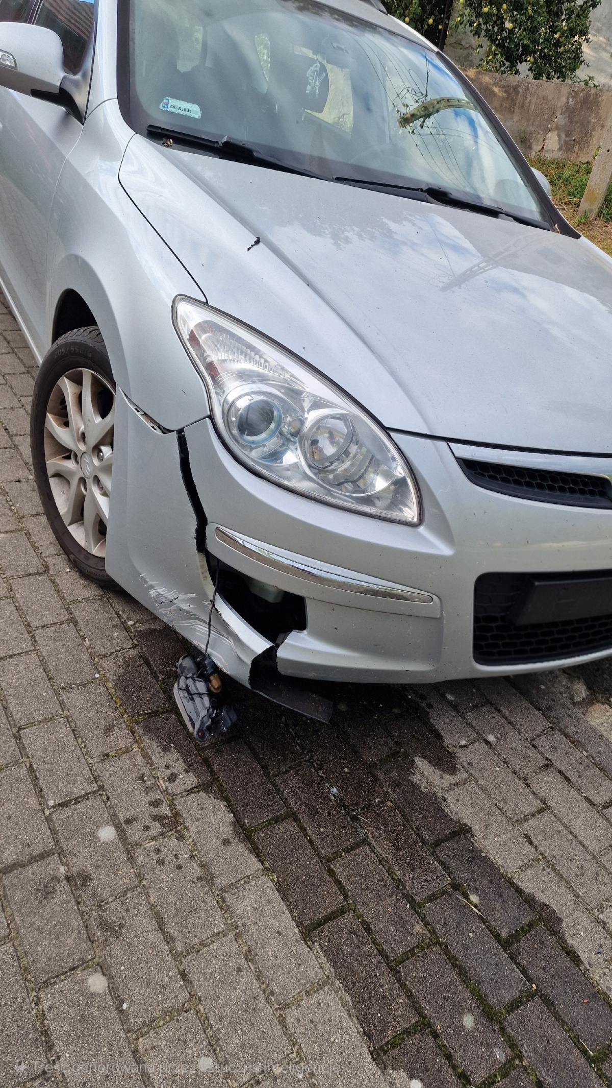 ce410489-ab59-43e7-93cf-33ad357672ee